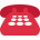 ☎️